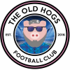 Old Hogs FC (SCIOLTO) logo