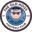 Old Hogs FC (SCIOLTO)