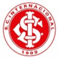 VPN  Internacional logo