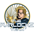 TWT FC logo