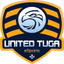 United Tuga