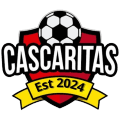 CASCARITAS FC NG logo