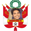 Chiquitingo FC logo