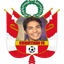 Chiquitingo FC