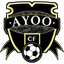 Ayoo F.C.