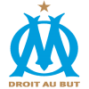 VPN Olympique de Marseille logo