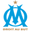 VPN Olympique de Marseille