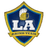 Drink Team LA