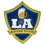 Drink Team LA