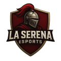 La Serena eSports logo
