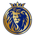 DESTINY LIONS LFV logo
