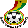 Ghana LVC logo