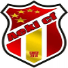 Aeki CF logo