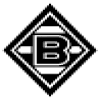 Domemg94 logo