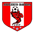 LSVP BALBOA logo