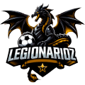 Legionarioz XI logo