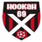 Hookah 69ers