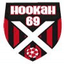 Hookah 69ers