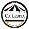 C.A. LESITA logo