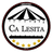 C.A. LESITA