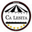 C.A. LESITA