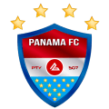 PANCG logo