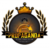 [eViL] ProPaganda logo