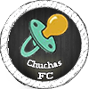Chuchas FC logo