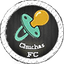 Chuchas FC