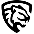 Mayan eSport logo