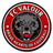 FC Valour