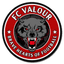 FC Valour