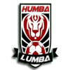 Humbalumba logo