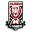 Humbalumba
