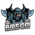 Don Bosco 507 logo