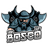 Don Bosco 507