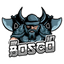 Don Bosco 507