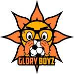 Alien Army logo