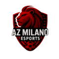 AZ Milano eSports logo