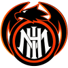 Made in Holland logo