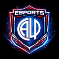 Las palmas esp logo