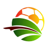Ciudad Vinotinto FC logo