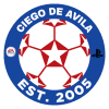 Santi Spiritus FC logo