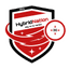 Hybrid Nation