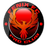 FÉNIX  FC