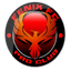 FÉNIX  FC