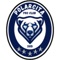 Polarcita PC logo