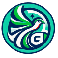 502 GT logo