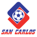 San Carlos eSports logo