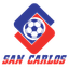 San Carlos eSports